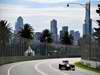 GP Australia - Prove Libere